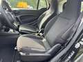 smart forTwo electric drive   EQ (453.391) Schwarz - thumbnail 10