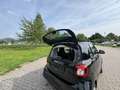 smart forTwo electric drive   EQ (453.391) Schwarz - thumbnail 6