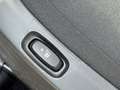 smart forTwo electric drive   EQ (453.391) Schwarz - thumbnail 9