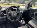 smart forTwo electric drive   EQ (453.391) Schwarz - thumbnail 8