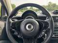 smart forTwo electric drive   EQ (453.391) Schwarz - thumbnail 13