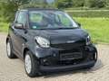smart forTwo electric drive   EQ (453.391) Schwarz - thumbnail 3