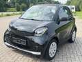smart forTwo electric drive   EQ (453.391) Schwarz - thumbnail 2