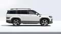 Hyundai SANTA FE SANTA FE HEV 5-Sitzer (MY25) 1.6 T-GDI (215 PS) 6- Weiß - thumbnail 6