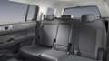Hyundai SANTA FE SANTA FE HEV 5-Sitzer (MY25) 1.6 T-GDI (215 PS) 6- Weiß - thumbnail 8
