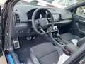 Skoda Karoq Sportline 1.5 TSI DSG Sportline, AHK, Pano, Mat... Schwarz - thumbnail 1