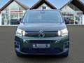 Citroen Berlingo HDI 100 MPV Plus M Vert - thumbnail 6