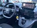 Citroen Berlingo HDI 100 MPV Plus M Vert - thumbnail 15