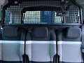 Citroen Berlingo HDI 100 MPV Plus M Vert - thumbnail 11