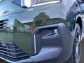 Citroen Berlingo HDI 100 MPV Plus M Vert - thumbnail 7