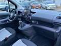 Citroen Berlingo HDI 100 MPV Plus M Vert - thumbnail 14