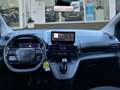 Citroen Berlingo HDI 100 MPV Plus M Vert - thumbnail 12