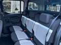 Citroen Berlingo HDI 100 MPV Plus M Vert - thumbnail 10