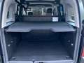 Citroen Berlingo HDI 100 MPV Plus M Vert - thumbnail 8