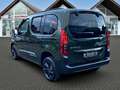 Citroen Berlingo HDI 100 MPV Plus M Vert - thumbnail 2
