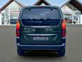Citroen Berlingo HDI 100 MPV Plus M Vert - thumbnail 3