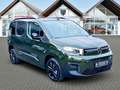 Citroen Berlingo HDI 100 MPV Plus M Vert - thumbnail 5