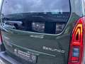 Citroen Berlingo HDI 100 MPV Plus M Vert - thumbnail 13