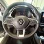 Renault Captur 1.0 tce Business Gpl 100cv fap Szary - thumbnail 13