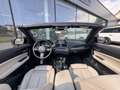 BMW 220 d Cabrio M Sport/LED/HIFI/ Schwarz - thumbnail 8
