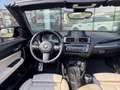BMW 220 d Cabrio M Sport/LED/HIFI/ Schwarz - thumbnail 9