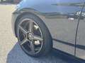 BMW 220 d Cabrio M Sport/LED/HIFI/ Schwarz - thumbnail 7