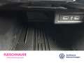 Volkswagen T-Cross TSI Goal 1.0 Life+SHZ+LED+NAVI+KLIMAAUT Grau - thumbnail 13