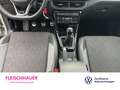 Volkswagen T-Cross TSI Goal 1.0 Life+SHZ+LED+NAVI+KLIMAAUT Grau - thumbnail 15