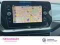 Volkswagen T-Cross TSI Goal 1.0 Life+SHZ+LED+NAVI+KLIMAAUT Grau - thumbnail 14