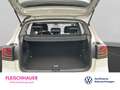 Volkswagen T-Cross TSI Goal 1.0 Life+SHZ+LED+NAVI+KLIMAAUT Grau - thumbnail 6