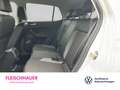 Volkswagen T-Cross TSI Goal 1.0 Life+SHZ+LED+NAVI+KLIMAAUT Grau - thumbnail 10