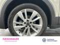 Volkswagen T-Cross TSI Goal 1.0 Life+SHZ+LED+NAVI+KLIMAAUT Grau - thumbnail 7