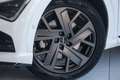 Kia EV6 AWD 84kWh Long Range GT-Line Premium Aut. Weiß - thumbnail 4