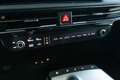 Kia EV6 AWD 84kWh Long Range GT-Line Premium Aut. Weiß - thumbnail 9