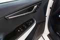 Kia EV6 AWD 84kWh Long Range GT-Line Premium Aut. Weiß - thumbnail 11