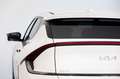 Kia EV6 AWD 84kWh Long Range GT-Line Premium Aut. Weiß - thumbnail 3