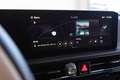 Kia EV6 AWD 84kWh Long Range GT-Line Premium Aut. Weiß - thumbnail 8
