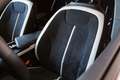 Kia EV6 AWD 84kWh Long Range GT-Line Premium Aut. Weiß - thumbnail 14