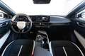 Kia EV6 AWD 84kWh Long Range GT-Line Premium Aut. Weiß - thumbnail 5