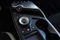 Kia EV6 AWD 84kWh Long Range GT-Line Premium Aut. Weiß - thumbnail 10