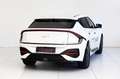 Kia EV6 AWD 84kWh Long Range GT-Line Premium Aut. Weiß - thumbnail 2