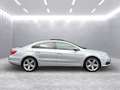 Volkswagen Passat CC *Vollleder/Pano/Xenon/Navi/Tempo* Argent - thumbnail 7