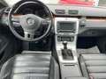 Volkswagen Passat CC *Vollleder/Pano/Xenon/Navi/Tempo* Argent - thumbnail 10