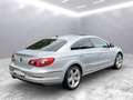 Volkswagen Passat CC *Vollleder/Pano/Xenon/Navi/Tempo* Argent - thumbnail 6