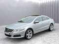 Volkswagen Passat CC *Vollleder/Pano/Xenon/Navi/Tempo* Argent - thumbnail 3