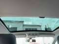 Volkswagen Passat CC *Vollleder/Pano/Xenon/Navi/Tempo* Argent - thumbnail 14