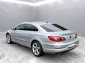 Volkswagen Passat CC *Vollleder/Pano/Xenon/Navi/Tempo* Argent - thumbnail 4