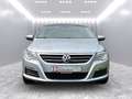 Volkswagen Passat CC *Vollleder/Pano/Xenon/Navi/Tempo* Argent - thumbnail 2