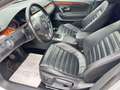 Volkswagen Passat CC *Vollleder/Pano/Xenon/Navi/Tempo* Argent - thumbnail 9