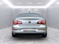 Volkswagen Passat CC *Vollleder/Pano/Xenon/Navi/Tempo* Argent - thumbnail 5